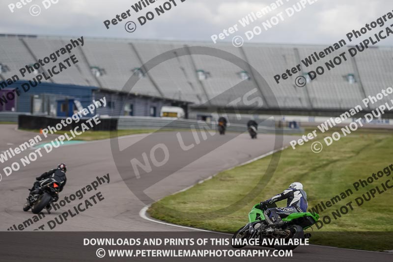 Rockingham no limits trackday;enduro digital images;event digital images;eventdigitalimages;no limits trackdays;peter wileman photography;racing digital images;rockingham raceway northamptonshire;rockingham trackday photographs;trackday digital images;trackday photos